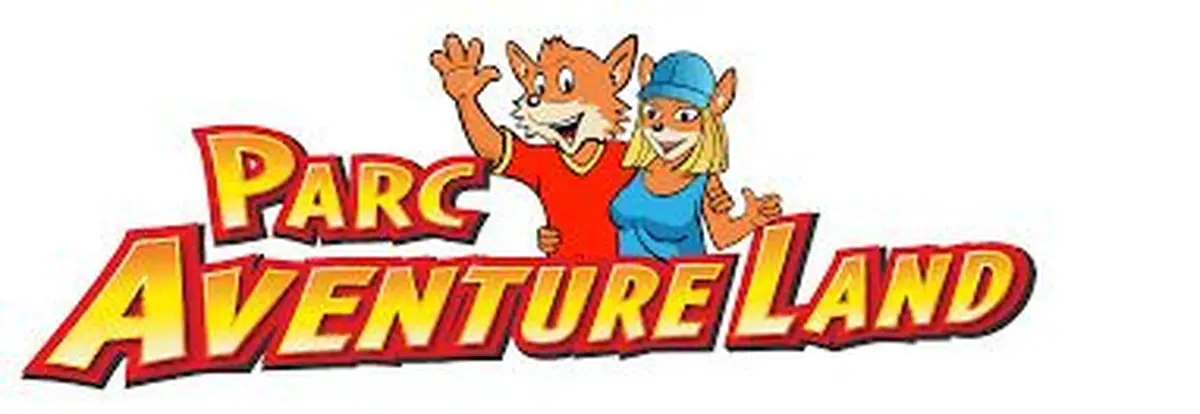Parc Aventure Land