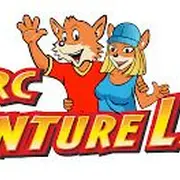 Parc Aventure Land