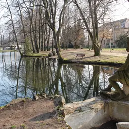 Escapade à Munster, entre histoire et nature