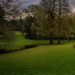 Parc de Procé
