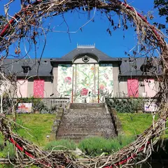 Parc de Wesserling - Ecomusée textile