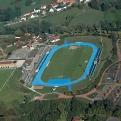 Parc des Sports de Haguenau
