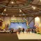 Le Parc Loca Gonfle à Colmar, le paradis des enfants&nbsp;! DR