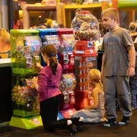 Parc Locagonfle à Colmar DR