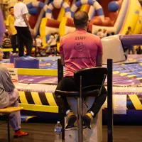 Parc Locagonfle à Colmar DR