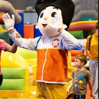 Parc Locagonfle à Colmar DR