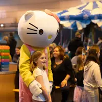 Parc Locagonfle à Colmar DR