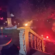 Parc-musée du granit