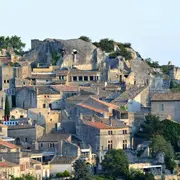 Parc Naturel Régional des Alpilles : Visite guidée depuis Arles