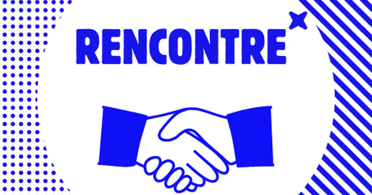 Parc'Ours - Des réputations à refaire: ours, sangliers, raton laveur...