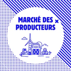 Parc'Ours - Marché nocturne du parc