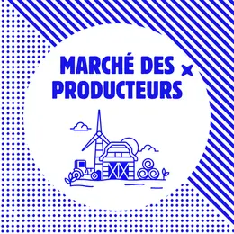 Parc'Ours - Marché nocturne du parc