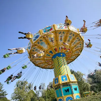 Metz : nos 6 idées sorties du week-end