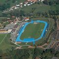 [Coup de ❤️ JDS] Haguenau - Racing Colombes 92 (Football National 2 - Group A)