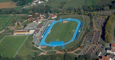 [Coup de ❤️ JDS] Haguenau - Bastia-Borgo (Football National 2 - Group A)