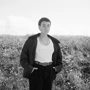 PARCC : atelier portrait en photo argentique, avec Louis Fabriès