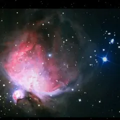 PARCC : soirée Astronomie, avec l'Observatoire de Dax