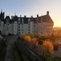Parcours à énigmes "Le Dernier Remède"
