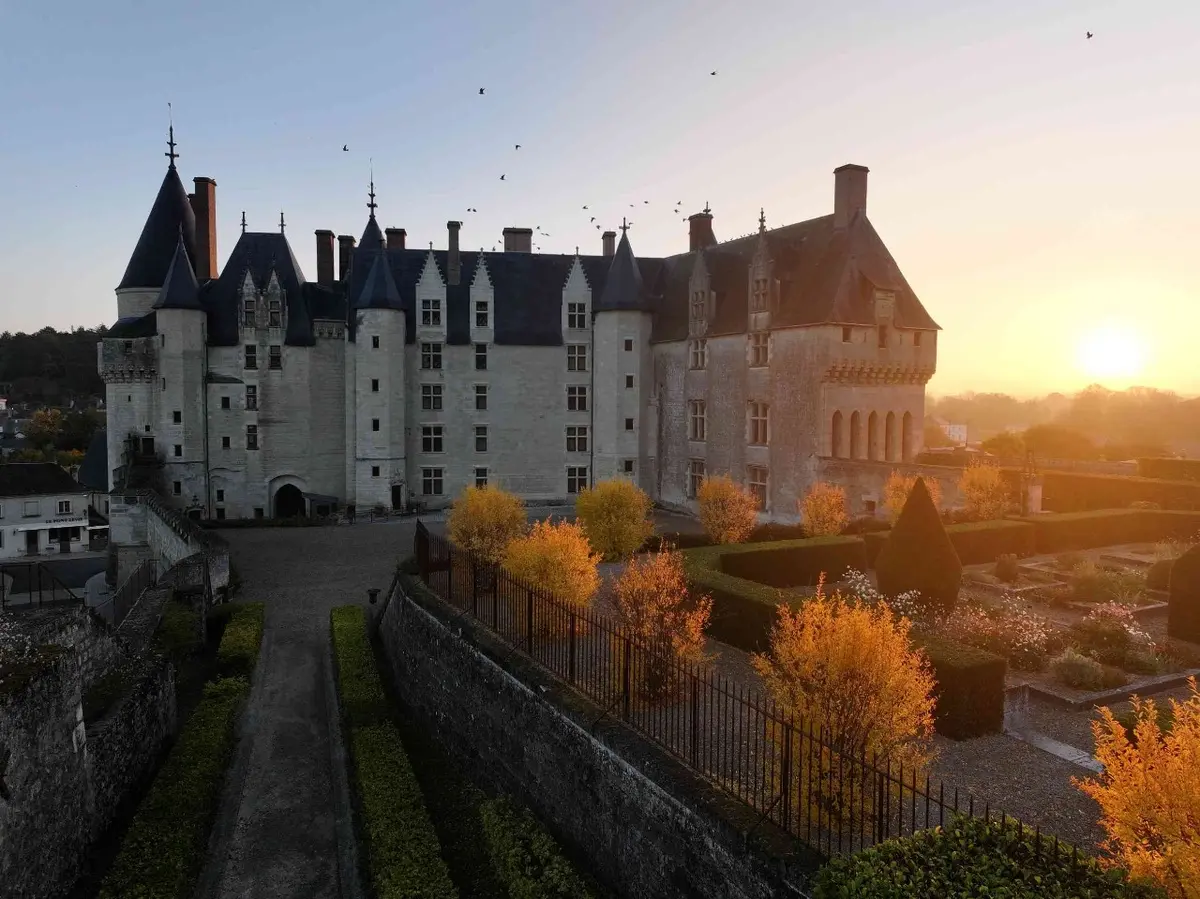 Parcours à énigmes Le Dernier Remède