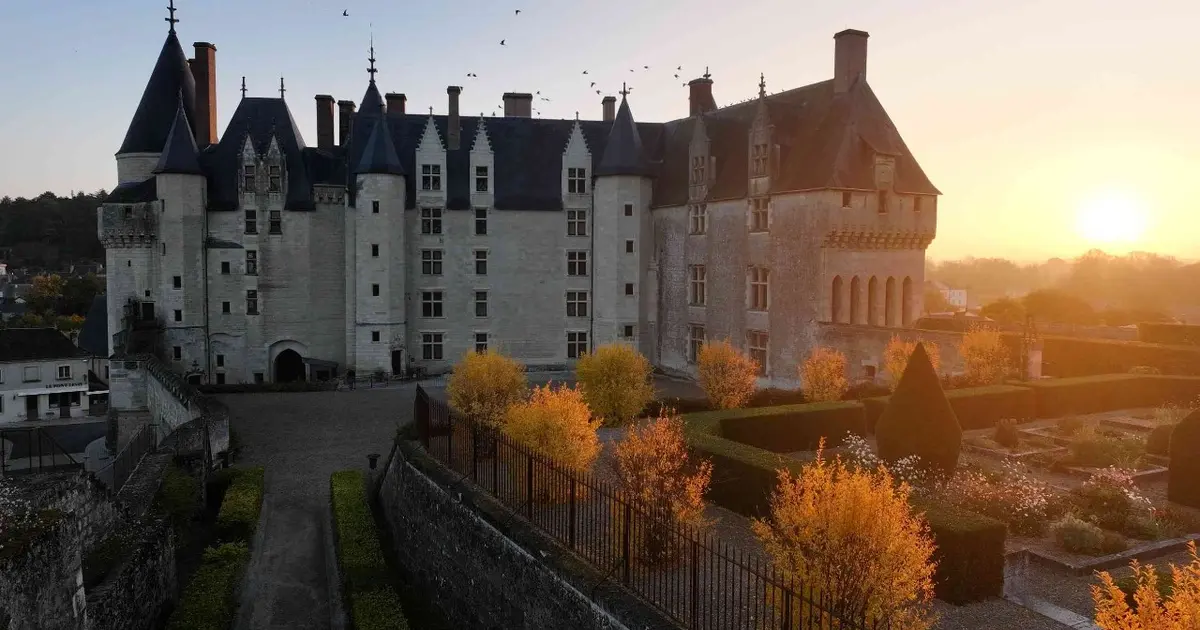 Parcours à énigmes "Le Dernier Remède"