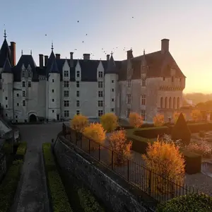 Parcours à énigmes "Le Dernier Remède"