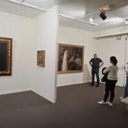 Parcours au fil de l’eau