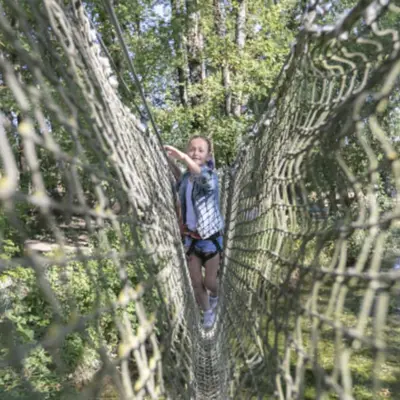 Poitiers : nos 6 idées sorties du week-end