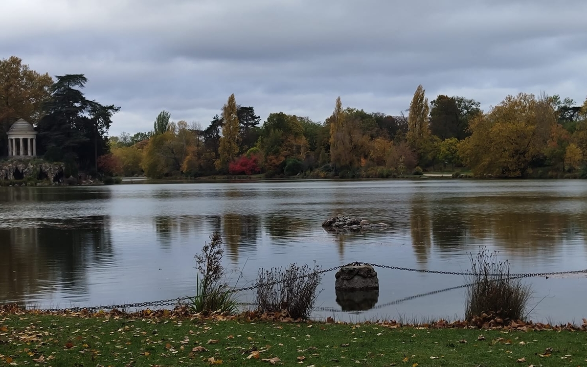 parcoursbien être nature