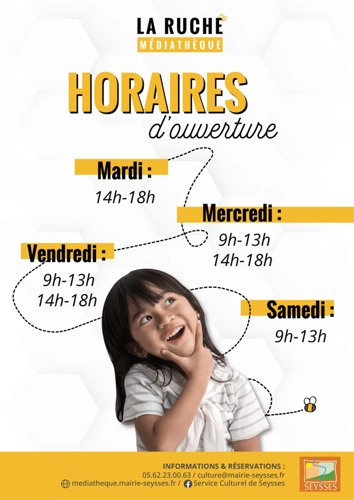 Parcours D'écriture : Martine Bignalet, Auteure Seyssoise