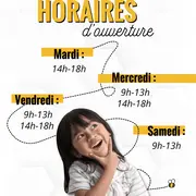 Parcours D'écriture : Martine Bignalet, Auteure Seyssoise