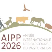 Parcours D'éleveur.ses Et De Berger.es