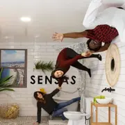 Parcours découverte des 5 sens à Metz (57)