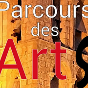 Parcours Des Arts