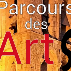 Parcours Des Arts