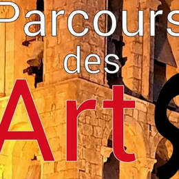 Parcours Des Arts