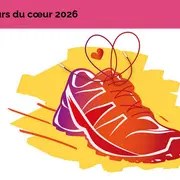 Parcours du coeur