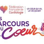 Parcours du coeur