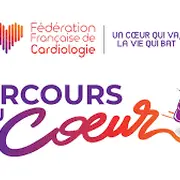 Parcours du coeur à Bouillancourt-en-Séry