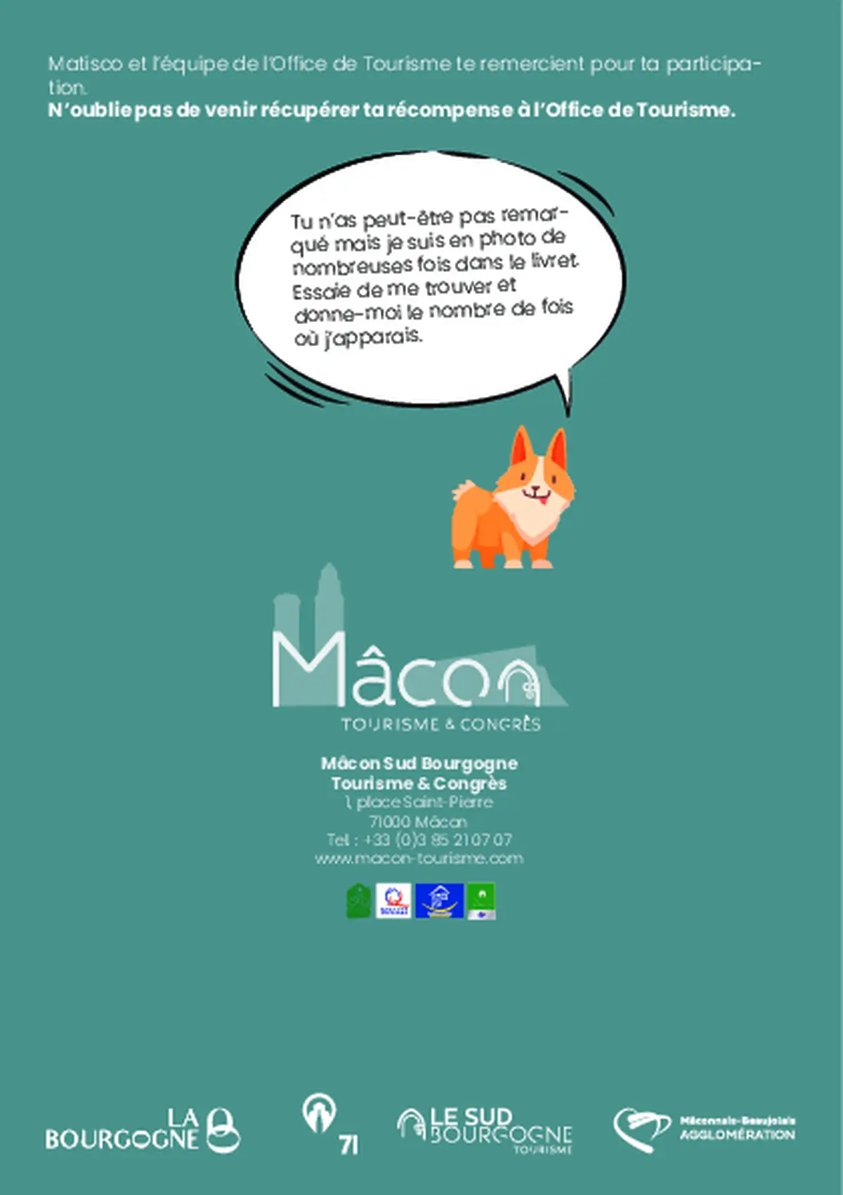 Parcours famille en autonomie dans la ville