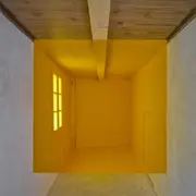 Parcours inaugural à la maison «Gaufrette» à Niort