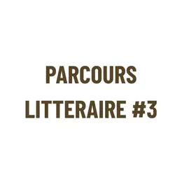 Parcours littéraire #3 : Fatima Daas invite Nawel Ben Kraïem