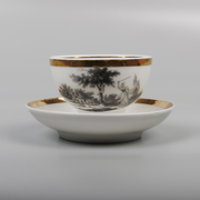 Parcours par cœur – thème Racines