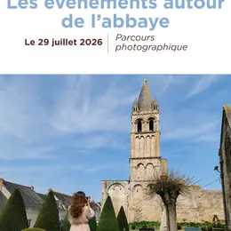Parcours photographique