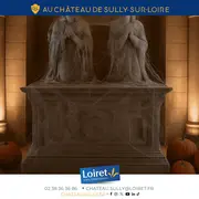 Parcours Scénographique : « Sorcières et Sortilèges »