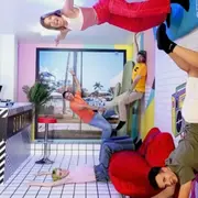 Où aller à Saint-Étienne ce week-end du 1 au 3 mai 2026 ? 7 idées sorties