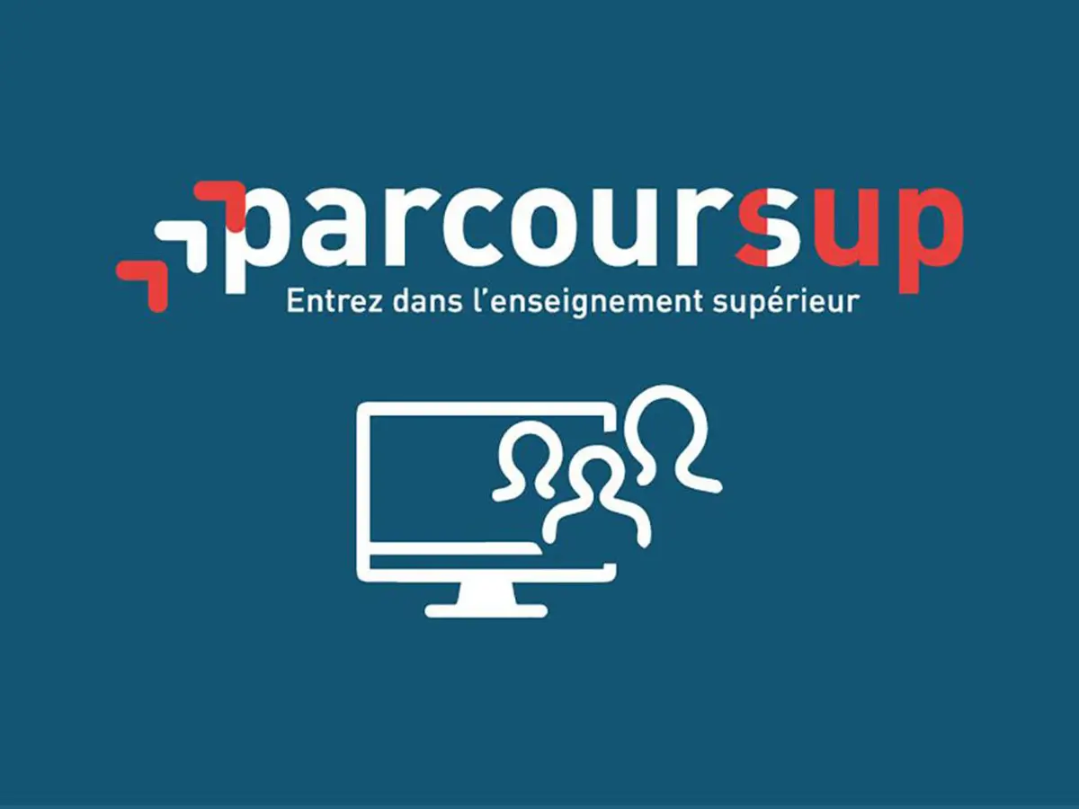 Parcoursup, accompagnement au projet motivé