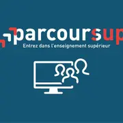 Parcoursup, accompagnement au projet motivé