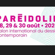 Paréidolie 13e édition