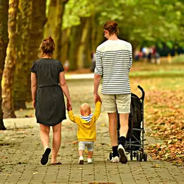 Parentalité numérique : Le numérique et les 100 premiers jours de votre enfant