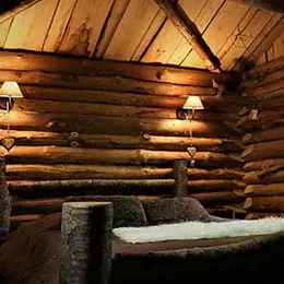 5 gîtes et spa pour des weekend d'exception !
